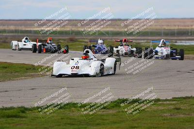 media/Feb-26-2023-CalClub SCCA (Sun) [[f8cdabb8fb]]/Race 6/